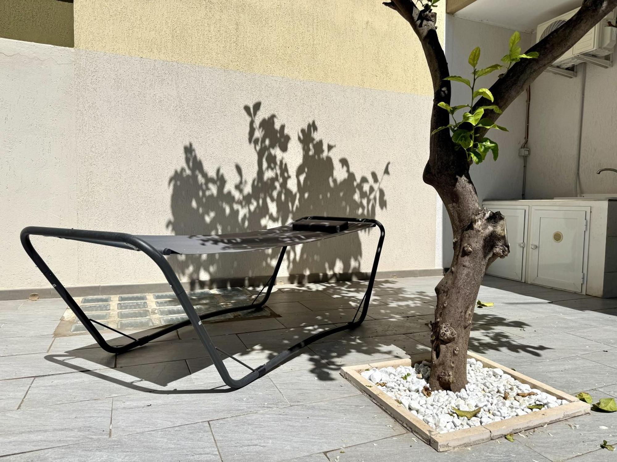 Casa Al Mare - Puglia Mia Apartments モノーポリ エクステリア 写真