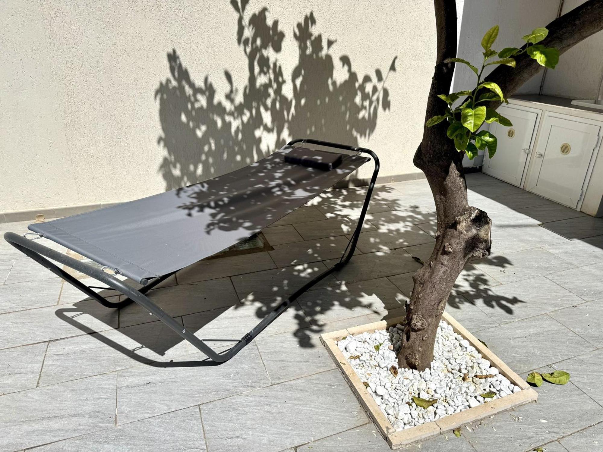 Casa Al Mare - Puglia Mia Apartments モノーポリ エクステリア 写真