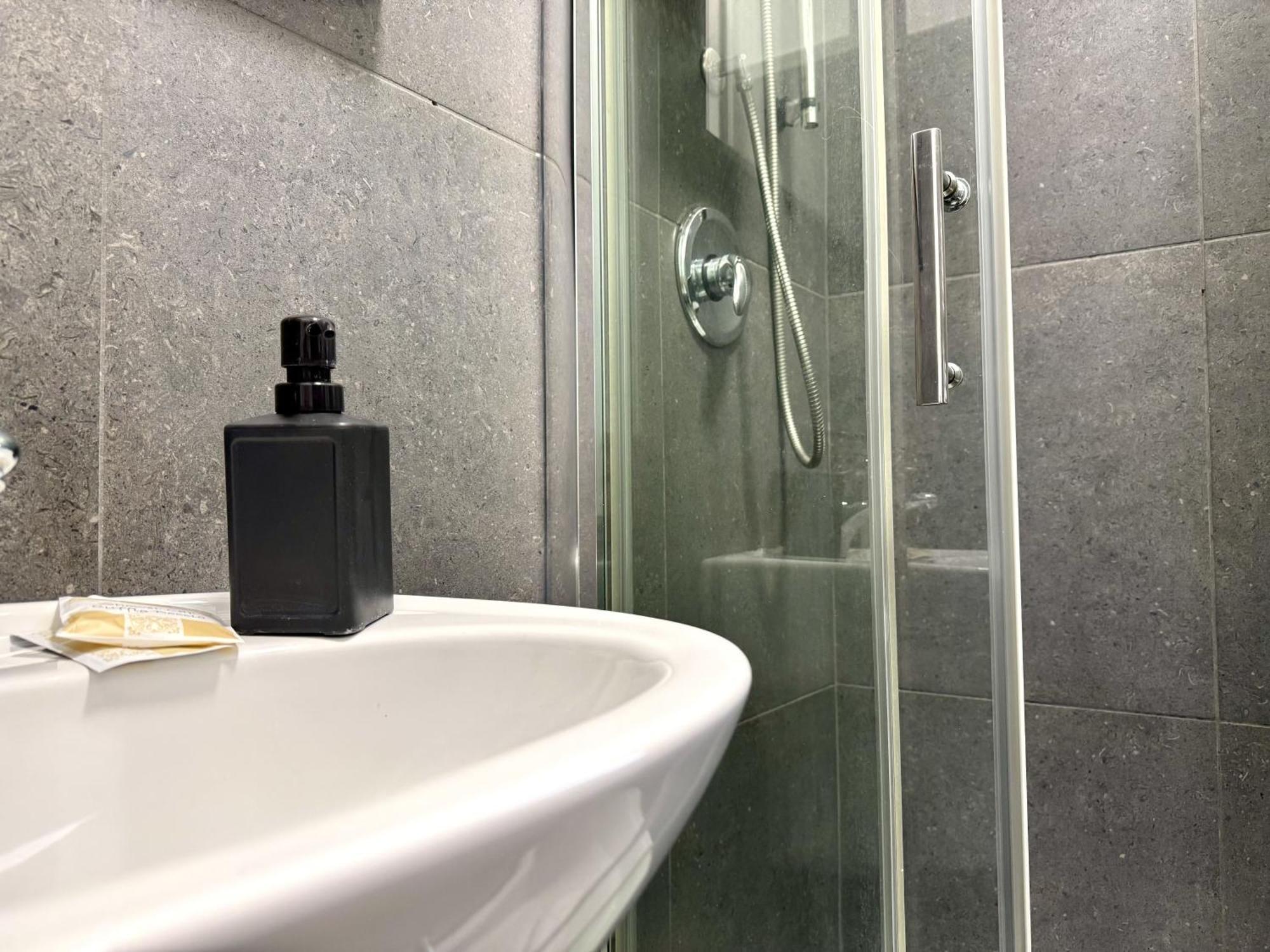 Casa Al Mare - Puglia Mia Apartments モノーポリ エクステリア 写真